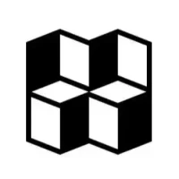 Makerworld